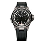 VICTORINOX NIGHT VISION 241596 MEN'S WATCH - H2 Hub Watches