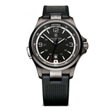VICTORINOX NIGHT VISION 241596 MEN'S WATCH - H2 Hub Watches