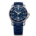 VICTORINOX SWISS ARMY MAVERICK 241603 MEN'S WATCH - H2 Hub Watches