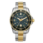 VICTORINOX SWISS ARMY MAVERICK 241605 MEN'S WATCH - H2 Hub Watches