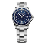 VICTORINOX SWISS ARMY MAVERICK 241609 WOMEN'S WATCH - H2 Hub Watches