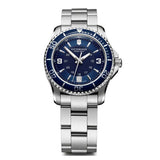 VICTORINOX SWISS ARMY MAVERICK 241609 WOMEN'S WATCH - H2 Hub Watches