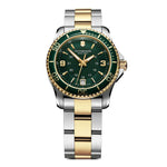 VICTORINOX SWISS ARMY MAVERICK 241612 WOMEN'S WATCH - H2 Hub Watches