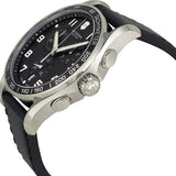 VICTORINOX CHRONO CLASSIC 241651 MEN'S WATCH