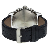 VICTORINOX CHRONO CLASSIC 241651 MEN'S WATCH