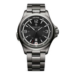 VICTORINOX SWISS ARMY NIGHT VISION 241665 MEN'S WATCH - H2 Hub Watches