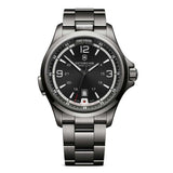 VICTORINOX SWISS ARMY NIGHT VISION 241665 MEN'S WATCH - H2 Hub Watches