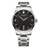 VICTORINOX ALLIANCE MECHANICAL 241669 MEN'S WATCH - H2 Hub Watches