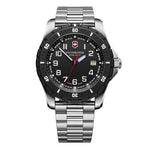 VICTORINOX SWISS ARMY MAVERICK SPORT 241675 MEN'S WATCH - H2 Hub Watches