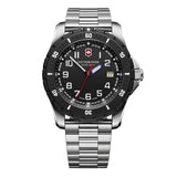 VICTORINOX SWISS ARMY MAVERICK SPORT 241675 MEN'S WATCH - H2 Hub Watches