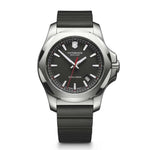VICTORINOX SWISS ARMY INOX 241682.1 MEN'S WATCH - H2 Hub Watches