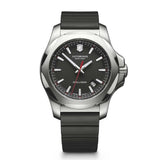 VICTORINOX SWISS ARMY INOX 241682.1 MEN'S WATCH - H2 Hub Watches