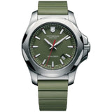 VICTORINOX SWISS ARMY INOX 241683.1 MEN'S WATCH