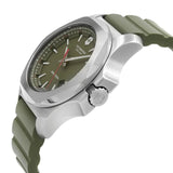 VICTORINOX SWISS ARMY INOX 241683.1 MEN'S WATCH