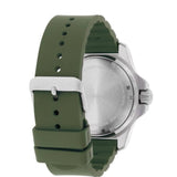 VICTORINOX SWISS ARMY INOX 241683.1 MEN'S WATCH