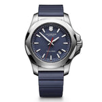 VICTORINOX SWISS ARMY INOX 241688.1 MEN'S WATCH - H2 Hub Watches