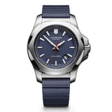 VICTORINOX SWISS ARMY INOX 241688.1 MEN'S WATCH - H2 Hub Watches