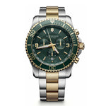 VICTORINOX SWISS ARMY MAVERICK 241693 MEN'S WATCH - H2 Hub Watches