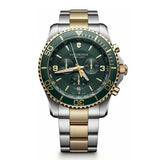 VICTORINOX SWISS ARMY MAVERICK 241693 MEN'S WATCH - H2 Hub Watches