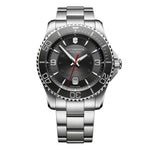 VICTORINOX SWISS ARMY MAVERICK 241705 MEN'S WATCH - H2 Hub Watches