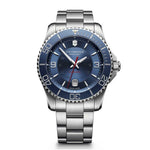 VICTORINOX SWISS ARMY MAVERICK 241706 MEN'S WATCH - H2 Hub Watches