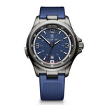 VICTORINOX SWISS ARMY NIGHT VISION 241707 MEN'S WATCH - H2 Hub Watches