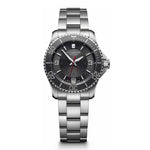VICTORINOX SWISS ARMY MAVERICK 241708 WOMEN'S WATCH - H2 Hub Watches
