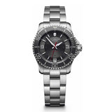 VICTORINOX SWISS ARMY MAVERICK 241708 WOMEN'S WATCH - H2 Hub Watches