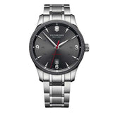 VICTORINOX SWISS ARMY ALLIANCE 241714.1 MEN'S WATCH - H2 Hub Watches