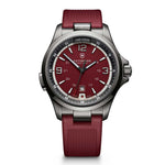 VICTORINOX NIGHT VISION 241717 WOMEN'S WATCH - H2 Hub Watches