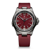 VICTORINOX NIGHT VISION 241717 WOMEN'S WATCH - H2 Hub Watches