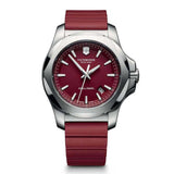 VICTORINOX SWISS ARMY I.N.O.X. 241719.1 MEN'S WATCH - H2 Hub Watches