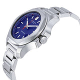 VICTORINOX SWISS ARMY I.N.O.X. 241724.1 MEN'S WATCH