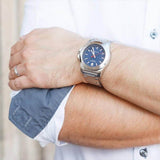 VICTORINOX SWISS ARMY I.N.O.X. 241724.1 MEN'S WATCH