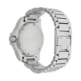 VICTORINOX SWISS ARMY I.N.O.X. 241724.1 MEN'S WATCH