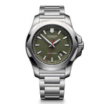 VICTORINOX SWISS ARMY I.N.O.X. 241725.1 MEN'S WATCH - H2 Hub Watches