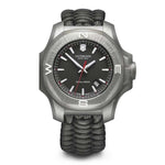 VICTORINOX SWISS ARMY I.N.O.X. 241726.1 MEN'S WATCH - H2 Hub Watches