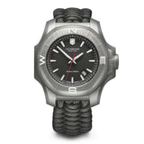 VICTORINOX SWISS ARMY I.N.O.X. 241726.1 MEN'S WATCH - H2 Hub Watches