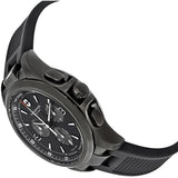 VICTORINOX SWISS ARMY NIGHT VISION CHRONOGRAPH 241731 MEN'S WATCH