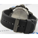 VICTORINOX SWISS ARMY NIGHT VISION CHRONOGRAPH 241731 MEN'S WATCH