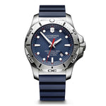 VICTORINOX SWISS ARMY I.N.O.X. PROFESSIONAL DIVER 241734.1 MEN'S WATCH - H2 Hub Watches