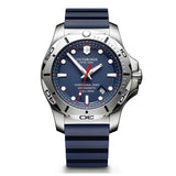 VICTORINOX SWISS ARMY I.N.O.X. PROFESSIONAL DIVER 241734.1 MEN'S WATCH - H2 Hub Watches