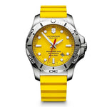 VICTORINOX SWISS ARMY I.N.O.X. PROFESSIONAL DIVER 241735 MEN'S WATCH - H2 Hub Watches