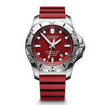 VICTORINOX SWISS ARMY I.N.O.X. PROFESSIONAL DIVER 241736.1 MEN'S WATCH - H2 Hub Watches