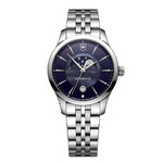 VICTORINOX SWISS ARMY ALLIANCE 241752 WOMEN'S WATCH - H2 Hub Watches