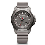 VICTORINOX SWISS ARMY I.N.O.X. 241757 MEN'S WATCH - H2 Hub Watches