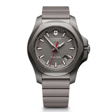 VICTORINOX SWISS ARMY I.N.O.X. 241757 MEN'S WATCH - H2 Hub Watches