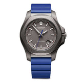 VICTORINOX SWISS ARMY I.N.O.X.241759 MEN'S WATCH - H2 Hub Watches
