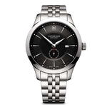 VICTORINOX ALLIANCE 241762 MEN'S WATCH - H2 Hub Watches