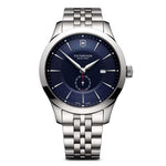 VICTORINOX ALLIANCE 241763 MEN'S WATCH - H2 Hub Watches